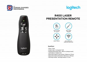 logitech-r400-presenter